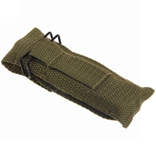 Набор походный столовый 5 в1 микс цветов_13