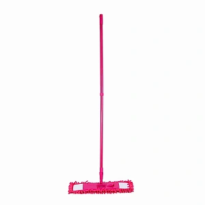 Швабра Селфи с насадкой из микрофибры насадка 70 г