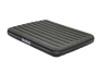 Матрас надувной Tritech Air Mattress Queen,203*152*25 см,Bestway (6713N)