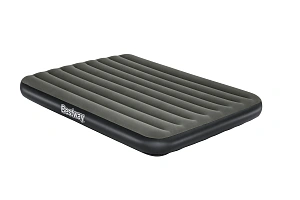 Матрас надувной Tritech Air Mattress Queen,203*152*25 см,Bestway (6713N)