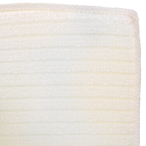 Коврик для сушки посуды 3038см Цитрусы_5