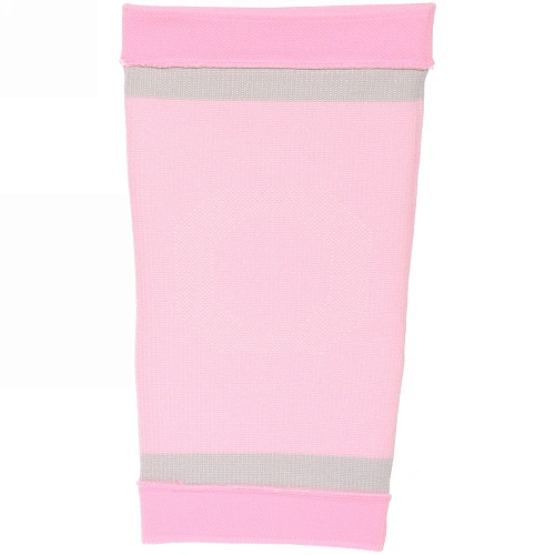 Наколенник спортивный KHX812, размер L, 2 шт_10