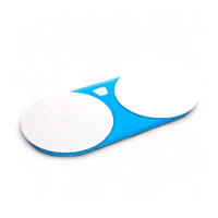 Мини-тренажеры