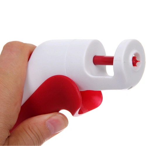 Косточковыдавливатель для вишни пластиковый_23