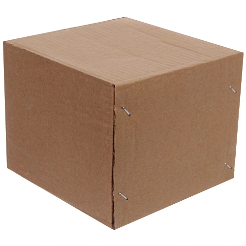 Кашпо садовое керамическое ЭЛЬЗАС 16,59см_3