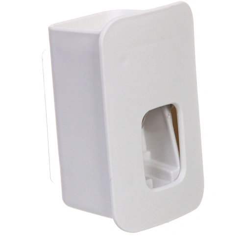 Подставка для умывальных принадлежностей Универсальная  4 стакана 6291_8