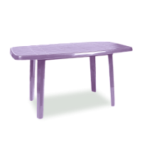 Столы садовые