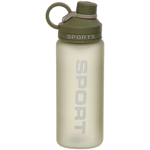Бутылка спортивная XBD-6098 (800 мл)_11