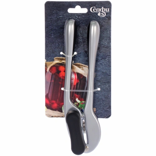 Консервооткрыватель "GUSTO"