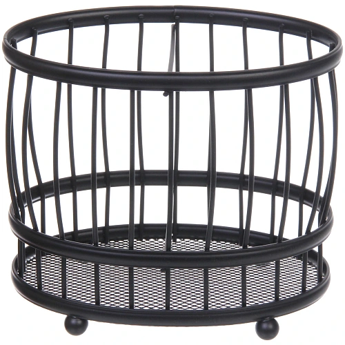 Подставка для кухонных принадлежностей Brownie 1710,515см_3