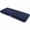 Матрас надувной Air Matress Jr.Twin,185*76*22 см, Bestway (67000)