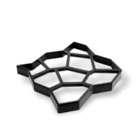 Декоративное покрытие