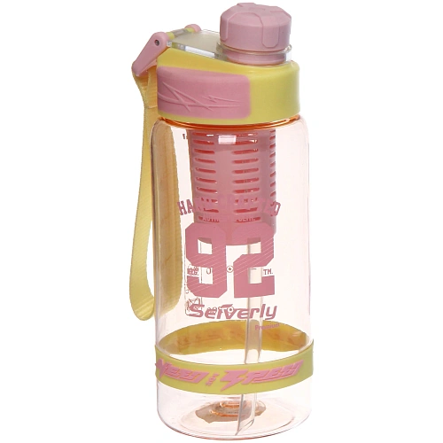 Бутылка спортивная S-2530 (730 мл)_7