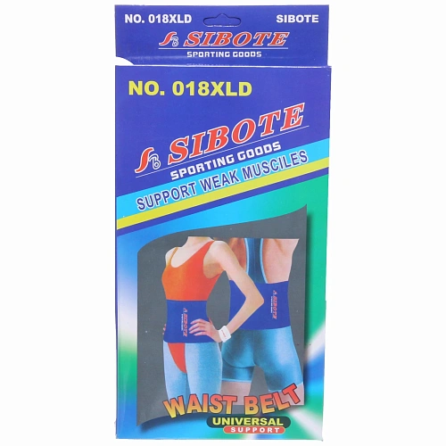 Пояс для похудения 018XLD (118x28см)_9