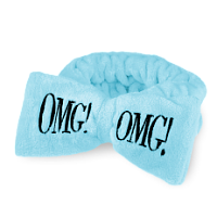 Дорожные наборы ёмкостей