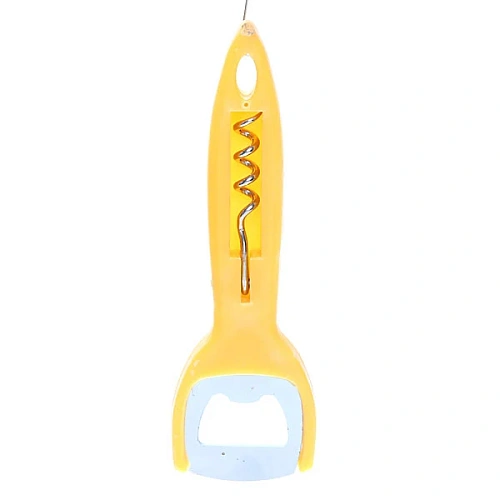 Открывалка со штопором BF-028-D_8