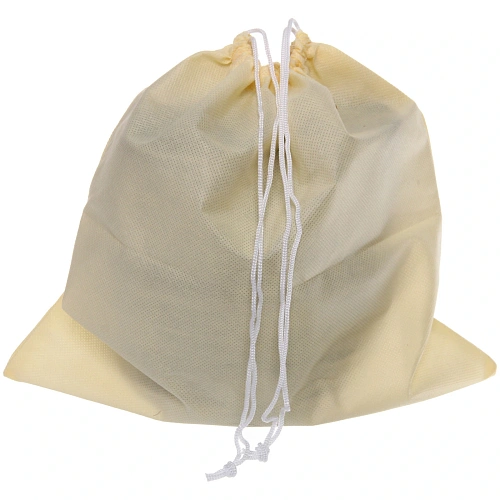 Набор посуды походной 8предметов (2ковша, сковорода 15,53см, 3тарелки,2кружки)_13