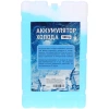 Аккумулятор холода Compact 500 гр., 25*15*1,8 см