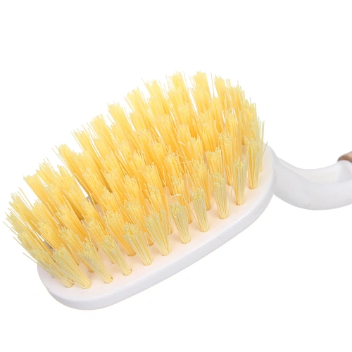 Щетка для посуды Sicilia 24см 8556L_4