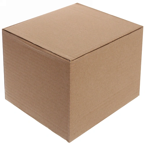 Чайник походный алюминиевый 1,5л _11