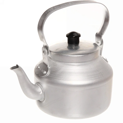 Чайник походный алюминиевый 2л_6