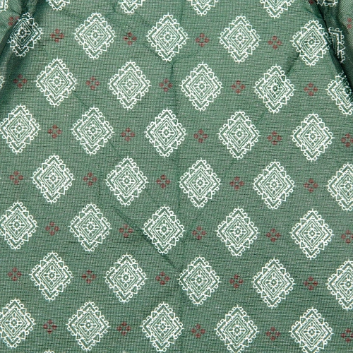 Зонт женский автомат Ultramarine - Пронто, микс 6 цветов, 8 спиц, d-115см, длина в слож виде 28см_16