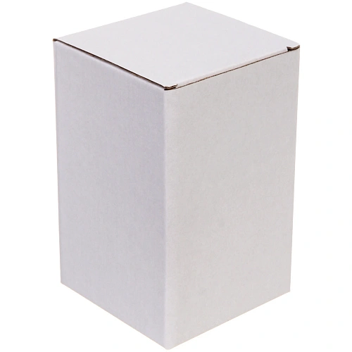 Стакан стеклянный с двойными стенками 450мл Хай-Тек с бамбуковой крышкой_5