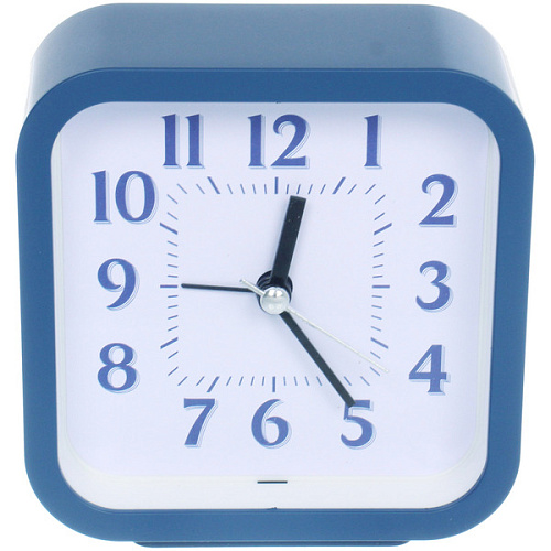 Будильник Астон 10104,3см, микс цветов_9