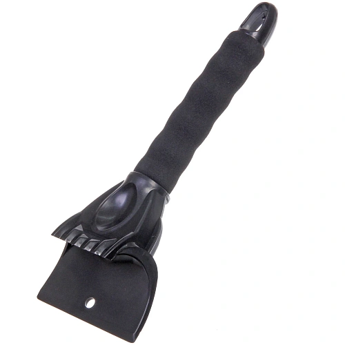 Скребок для автомобильных стекол WA-S005, 259 см (микс цветов)_6