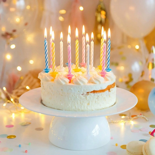 0b06ae3b-919b-4245-8e90-a8910f999010