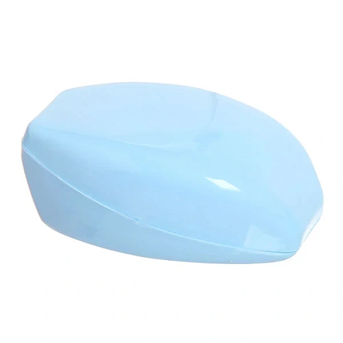 Мыльница закрытая Спэйс шаттл С5