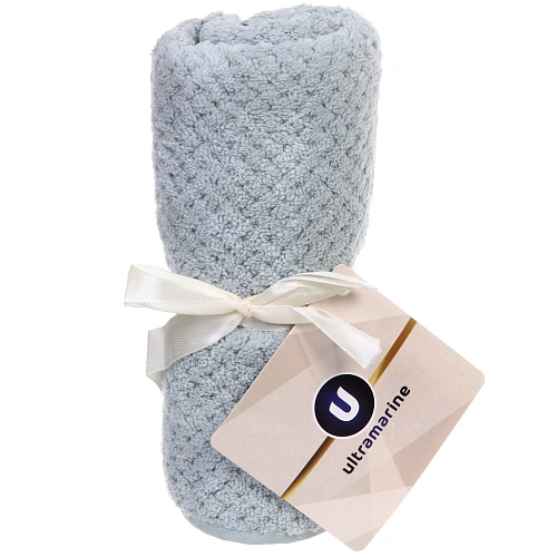 Полотенце кухонное MONA, 3575 см, цвет мятный, микрофибра_4