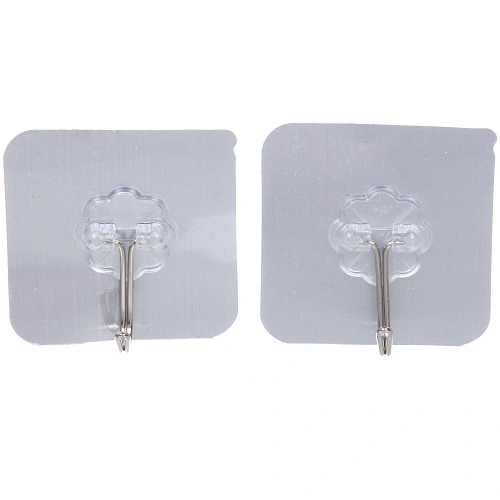 Органайзер подвесной для хранения вещей ИДЕЯДОМА, цвет молочный , 5 секций, 5035см_5