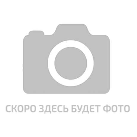 Набор шаров 6см 4 шт микс