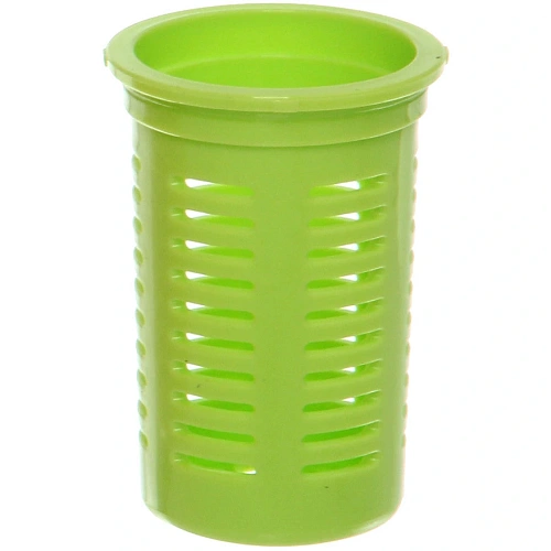 Бутылка спортивная S-2531 (950 мл)_26