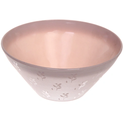 Салатник пластиковый 13,56см_3