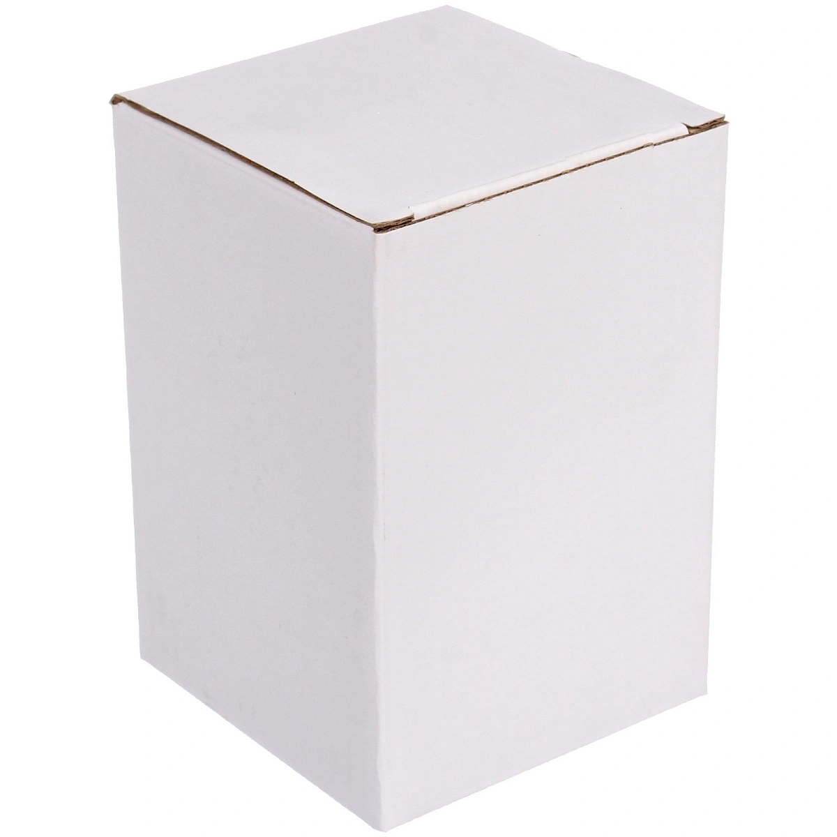 Подсвечник "Версаль" 7*11 см, Графит