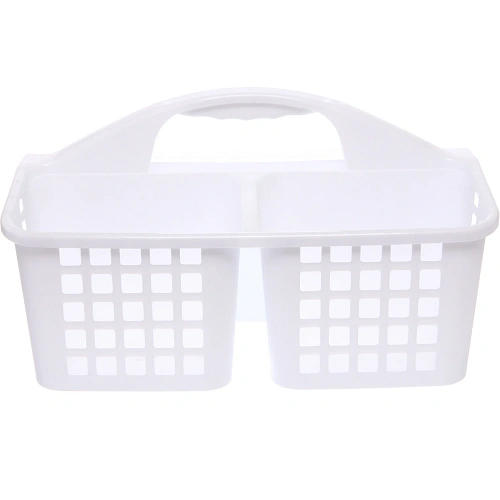 Органайзер переносной - подвесной РАМПШ, цвет белый, 322319см _5