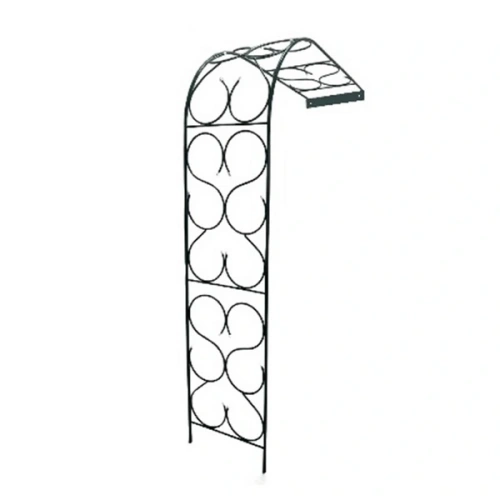 Полуарка Широкая, высота 2.1м