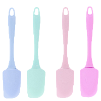 Лопатки кулинарные