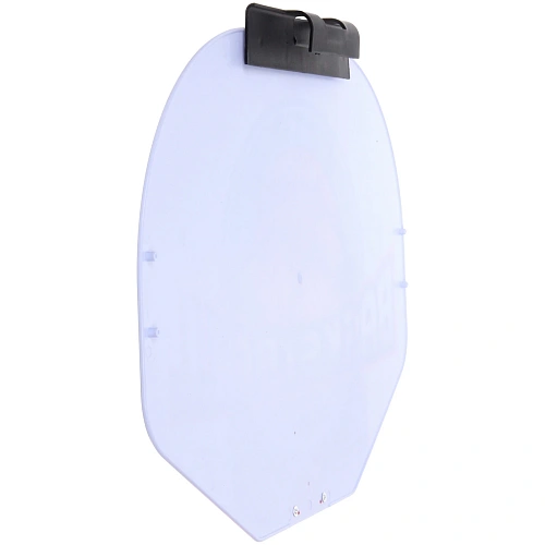 Набор тренировочный для баскетбола ZG270-222 кольцо 4030 см, сетка, мяч 12 см, насос_9