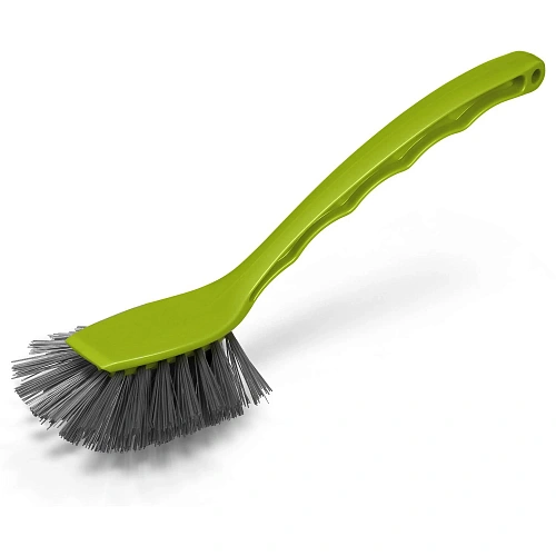 Щетка для мытья посуды Патриция колор С87КОЛ_2