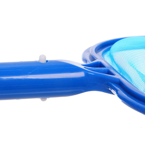 Сачок для сбора мусора с ручкой PCH-LSP, 120 см _15