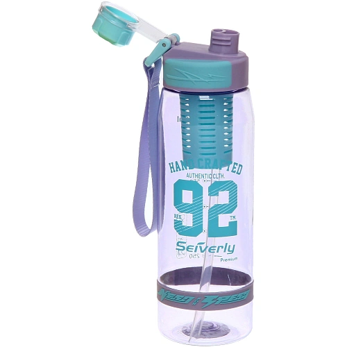 Бутылка спортивная S-2531 (950 мл)_15