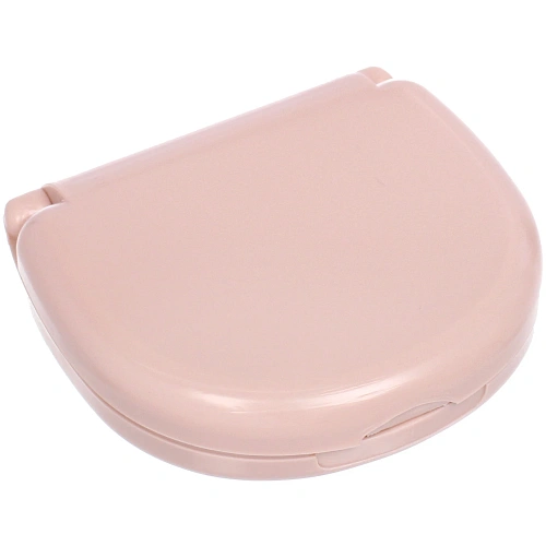 Швейный набор дорожный многофункциональный Favorite Hous , благородный пудровый, 657см_6