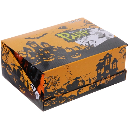 Сувенир с подсветкой Helloween - Ужасная вечеринка 1165 см_7