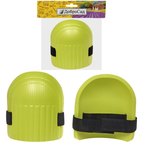 Наколенники для работы в саду ДоброСад