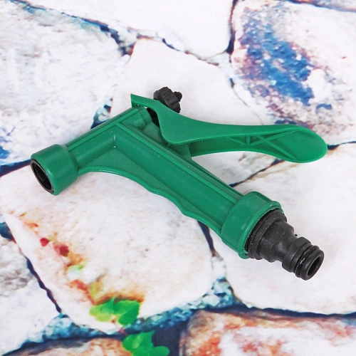 Наконечник-пистолет 1 режим без бс_15