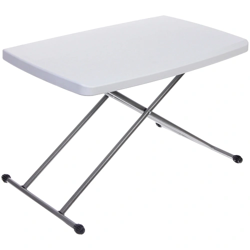 Стол кемпинговый складной KL-75, 755035-73 см_6