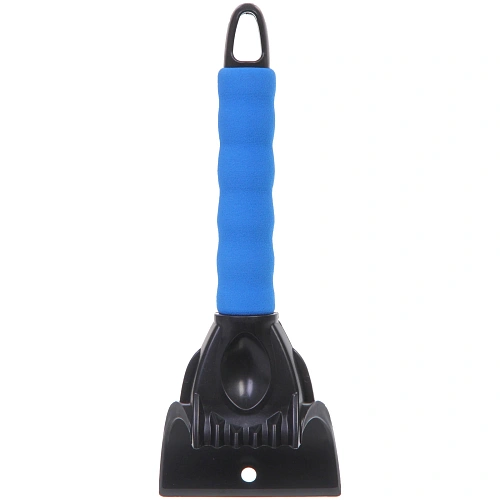 Скребок для автомобильных стекол WA-S005, 259 см (микс цветов)_4